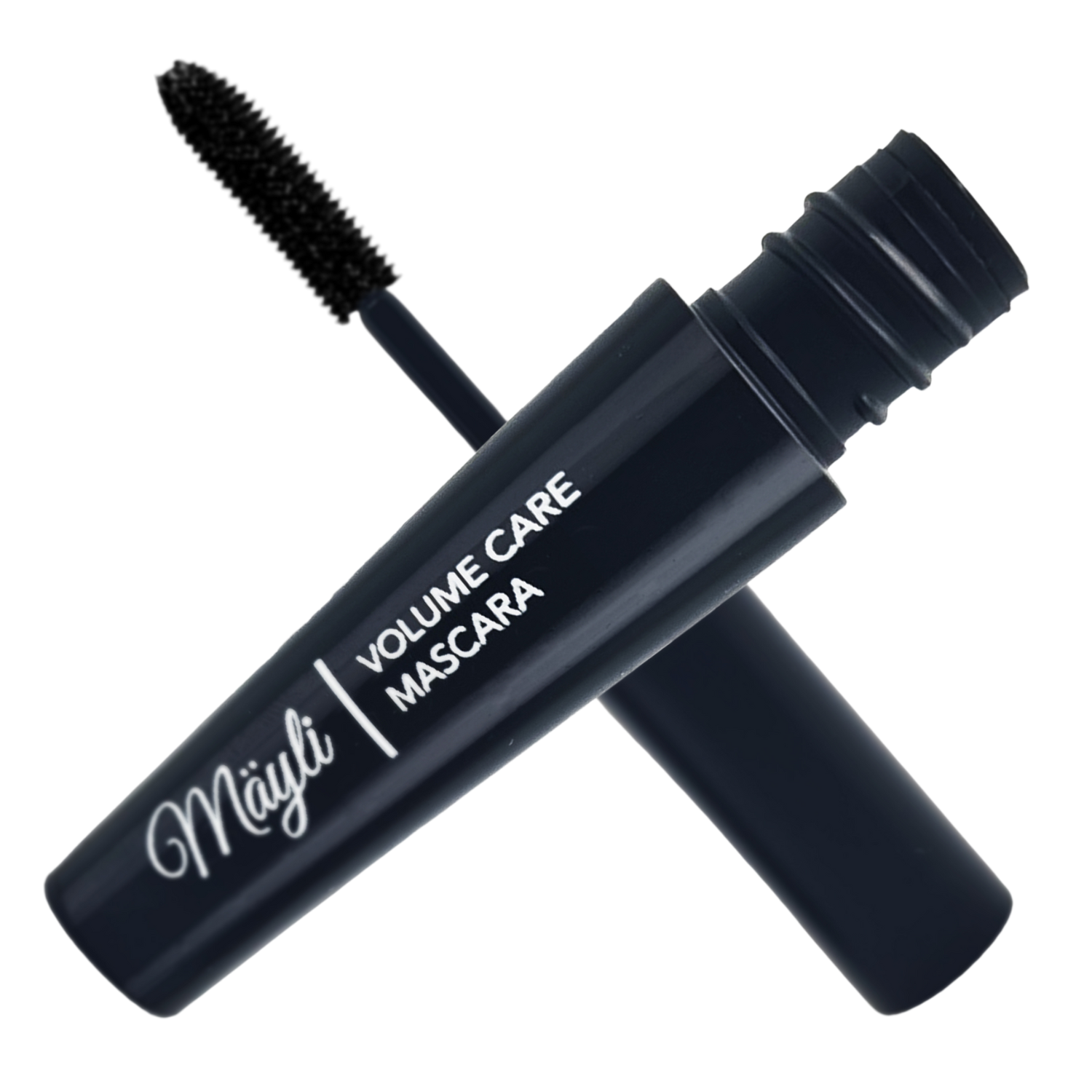 Tricks to use Mascara Mature Lashes Pro Age Make Up Mäyli Cosmetics
